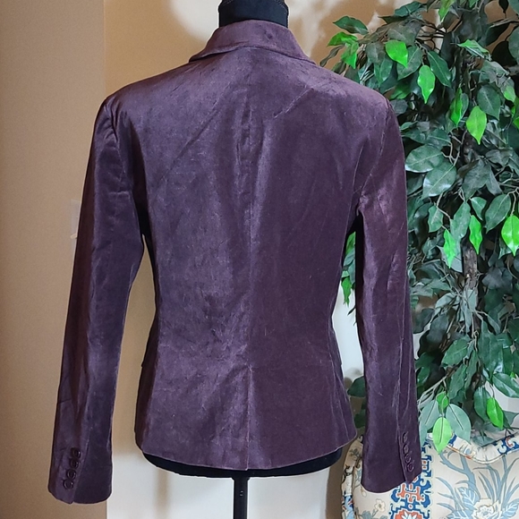 New York & Co. Jacket! - Picture 5 of 8
